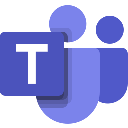 Microsoft Teams Microsoft Teams Logo